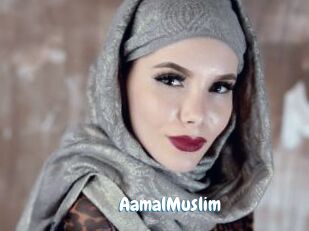 AamalMuslim