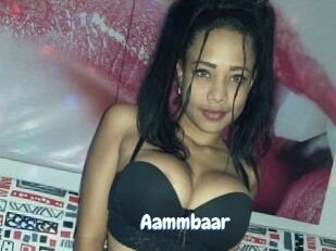 Aammbaar