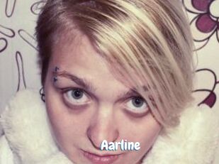 Aarline