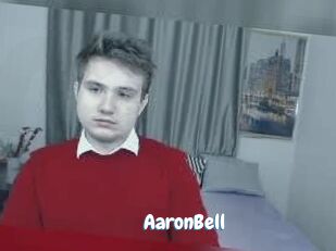 Aaron_Bell