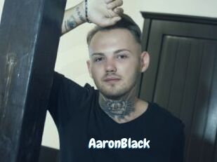 AaronBlack