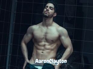 AaronClayton