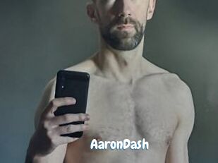 AaronDash