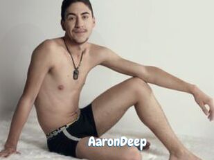 AaronDeep