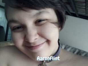 AaronFlint