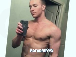 AaronM1993