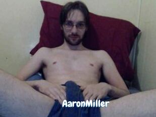 AaronMiller