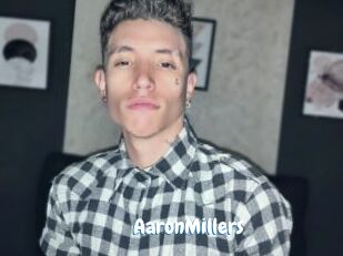 AaronMillers