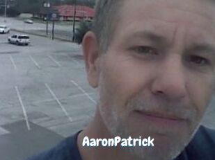 Aaron_Patrick