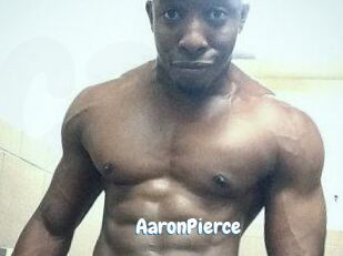 Aaron_Pierce