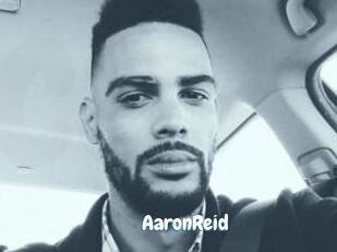 Aaron_Reid