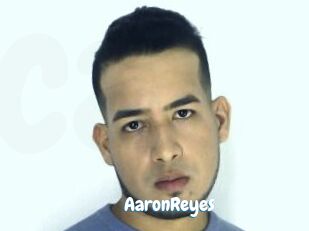 AaronReyes