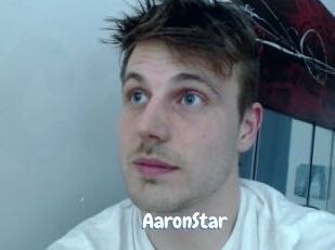 AaronStar