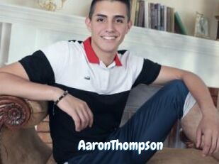 AaronThompson