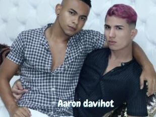 Aaron_davihot