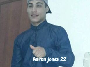 Aaron_jones_22