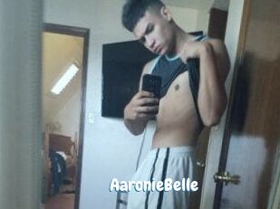 Aaronie_Belle