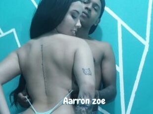 Aarron_zoe