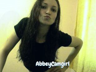 AbbeyCamgirl