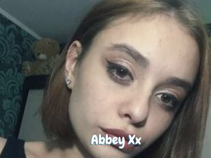 Abbey_Xx