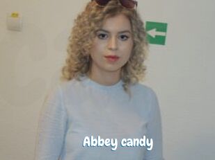 Abbey_candy