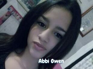 Abbi_Owen
