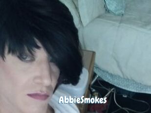 AbbieSmokes