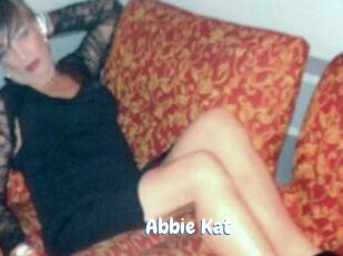 Abbie_Kat