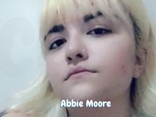 Abbie_Moore