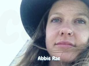 Abbie_Rae