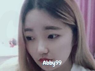 Abby99