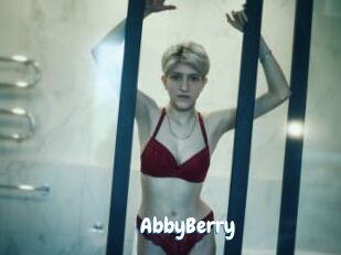 AbbyBerry