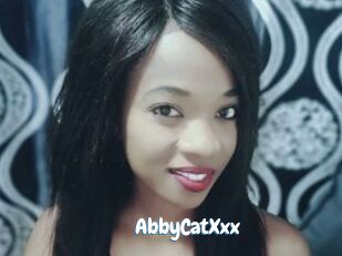 AbbyCatXxx Coquine Avenue