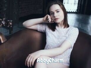 AbbyCharm