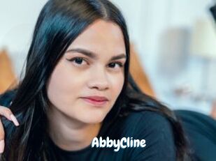 AbbyCline