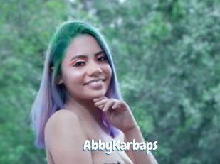 AbbyKarbaps