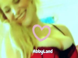 AbbyLand