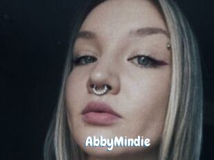 AbbyMindie