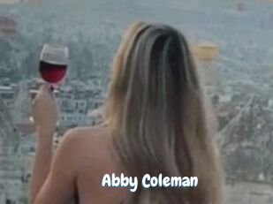 Abby_Coleman