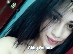 Abby_Collinss