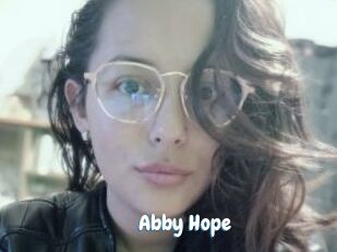 Abby_Hope