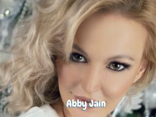 Abby_Jain