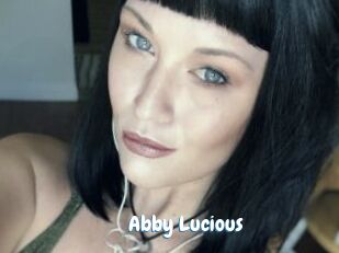 Abby_Lucious