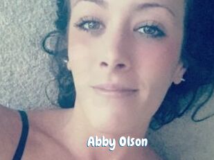 Abby_Olson