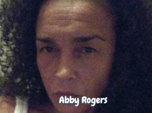 Abby_Rogers