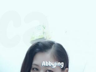 Abbyjing