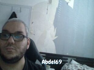 Abdel69