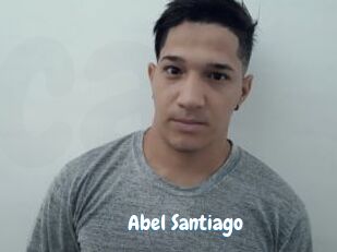 Abel_Santiago