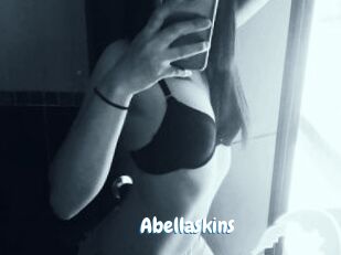 Abellaskins