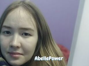 AbellePower